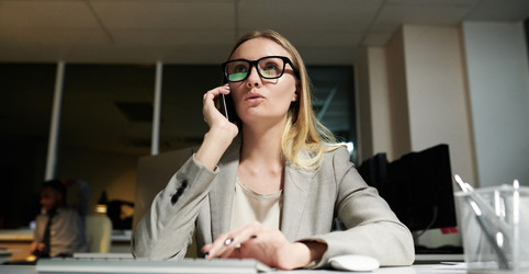 Similar image 22303837