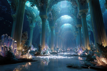 Similar image 22307549