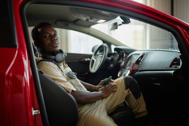 Similar image 22302834