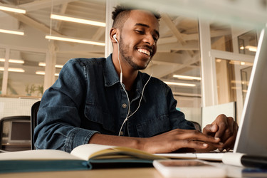 Similar image 22303787