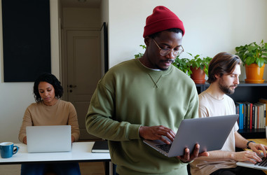 Similar image 22308153