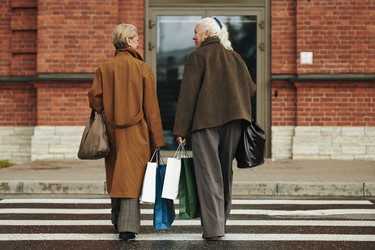 Similar image 22306001