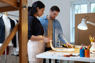 Similar image 22307938