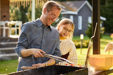 Similar image 22303074