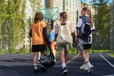 Similar image 22304413