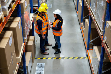 Similar image 22308057