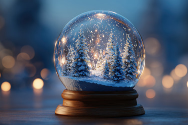 Similar image 22307356