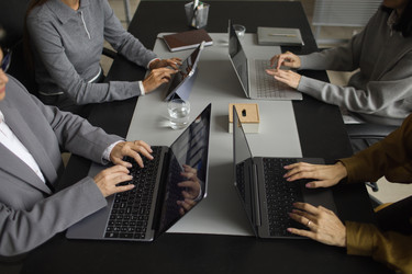 Similar image 22303345