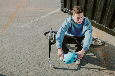 Similar image 22304947