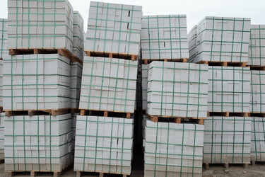 Similar image 22303992