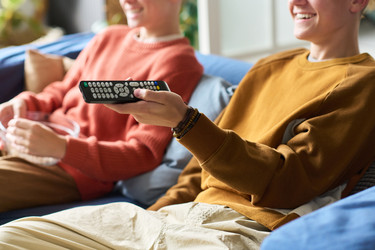 Similar image 22304302