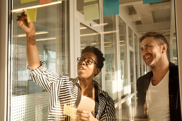 Similar image 22303806