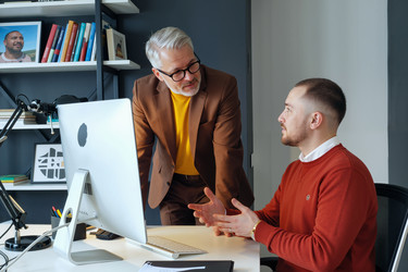 Similar image 22307754