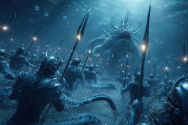 Similar image 22307589