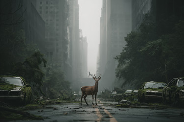 Similar image 22307656