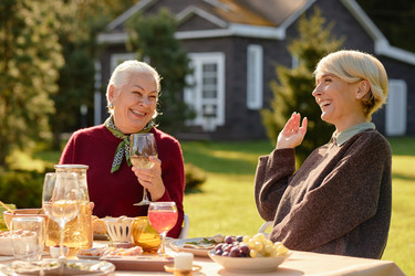 Similar image 22303017