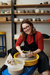 Similar image 22307136