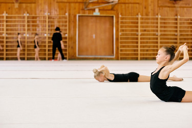 Similar image 22304247