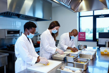 Similar image 22307123