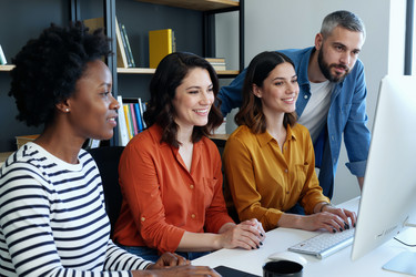 Similar image 22307985