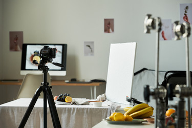 Similar image 22306937