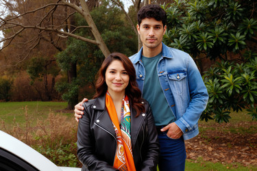 Similar image 22307132