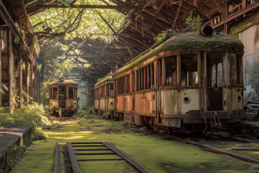 Similar image 22307727