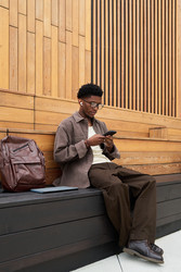 Similar image 22307034