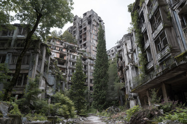 Similar image 22307677