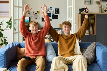 Similar image 22304372