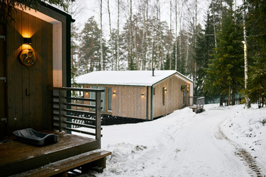 Similar image 22302511