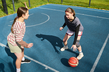 Similar image 22304444