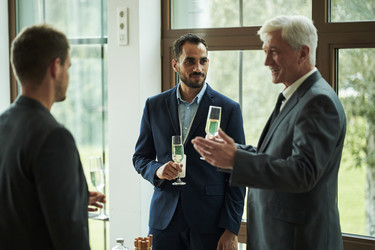 Similar image 22305964