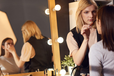 Similar image 22303739