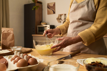 Similar image 22304507