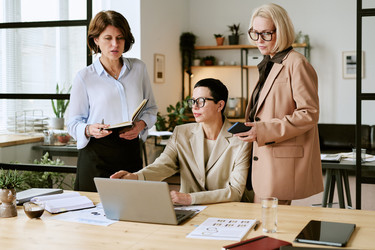 Similar image 22305884