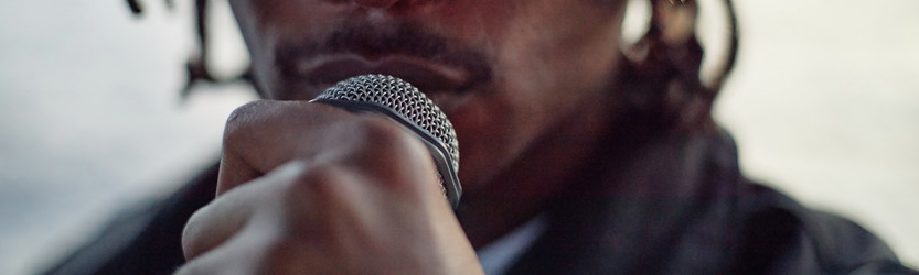 Similar image 22302766