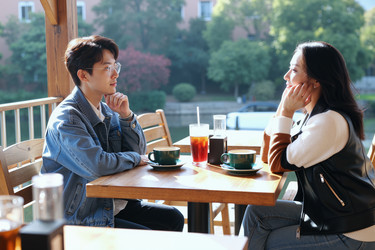 Similar image 22307101