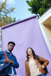 Similar image 22307111