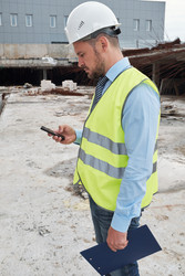 Similar image 22304005