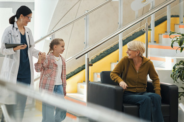 Similar image 22306646