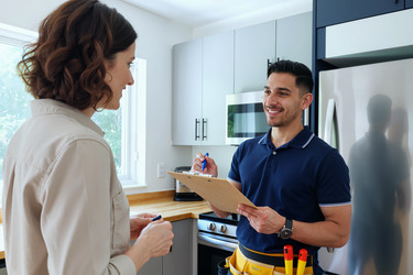 Similar image 22307811