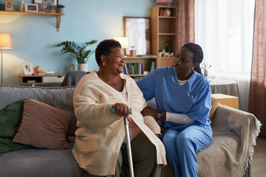 Similar image 22306289