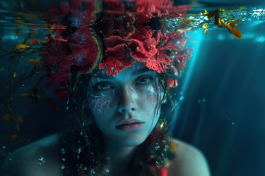 Similar image 22307539