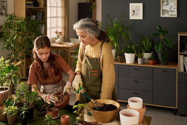 Similar image 22304573