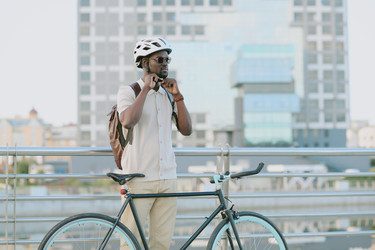 Similar image 22305062