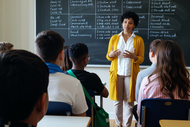 Similar image 22307946