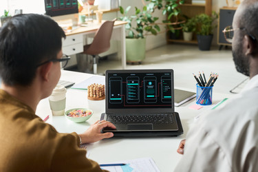 Similar image 22306853