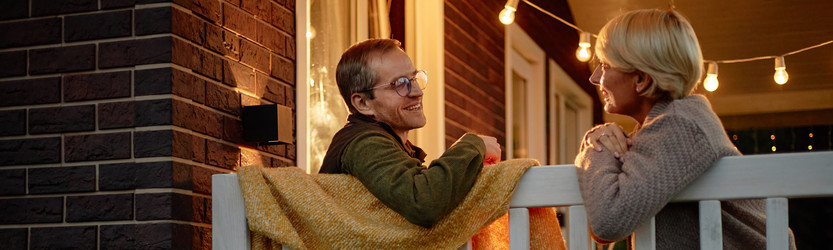 Similar image 22303036