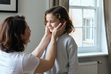 Similar image 22307899